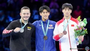 podium app ph simone ferraro sfa07972